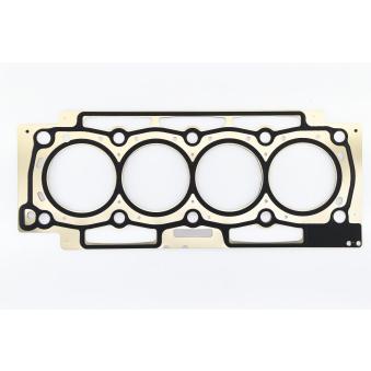 Joint d'étanchéité, culasse CORTECO 415009P