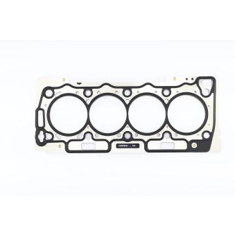 Joint d'étanchéité, culasse CORTECO