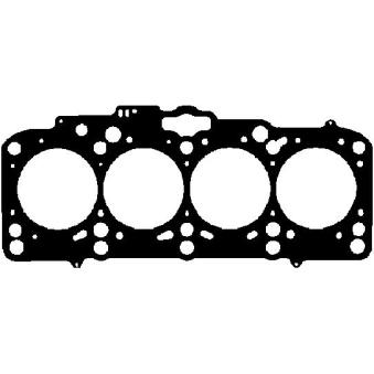 Joint d'étanchéité, culasse CORTECO