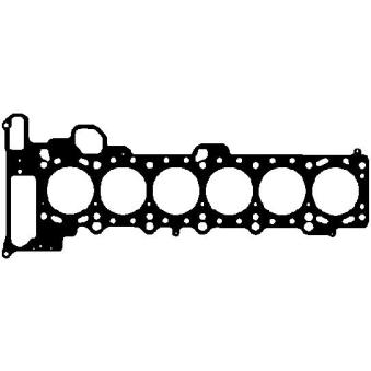 Joint d'étanchéité, culasse CORTECO