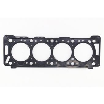 Joint d'étanchéité, culasse CORTECO 415032P