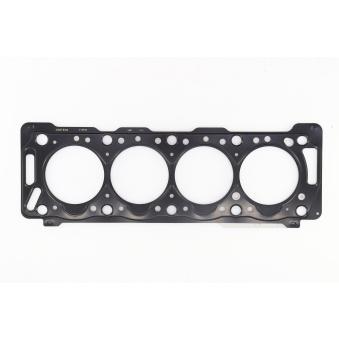 Joint d'étanchéité, culasse CORTECO 415033P