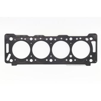 Joint d'étanchéité, culasse CORTECO