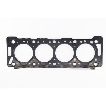 Joint d'étanchéité, culasse CORTECO