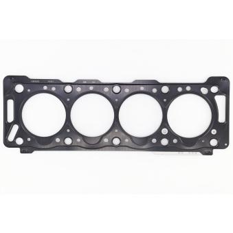 Joint d'étanchéité, culasse CORTECO 415037P