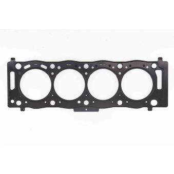 Joint d'étanchéité, culasse CORTECO 415038P