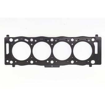 Joint d'étanchéité, culasse CORTECO 415039P