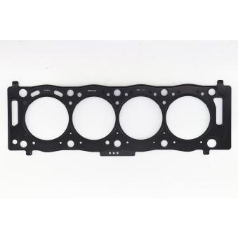 Joint d'étanchéité, culasse CORTECO