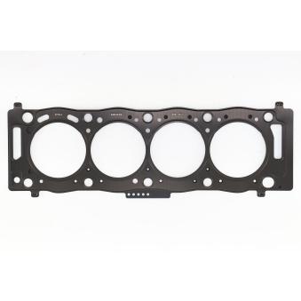 Joint d'étanchéité, culasse CORTECO 415042P