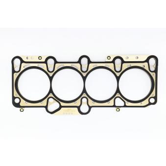 Joint d'étanchéité, culasse CORTECO