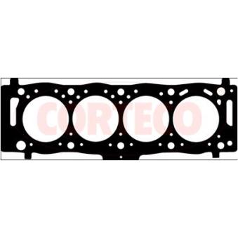 Joint d'étanchéité, culasse CORTECO 415057P