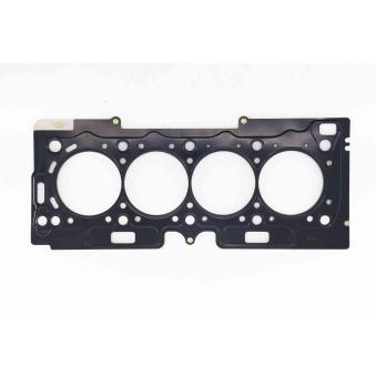 Joint d'étanchéité, culasse CORTECO