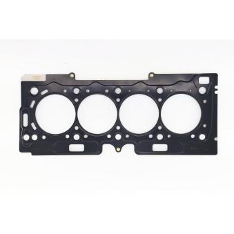 Joint d'étanchéité, culasse CORTECO