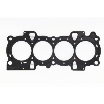 Joint d'étanchéité, culasse CORTECO