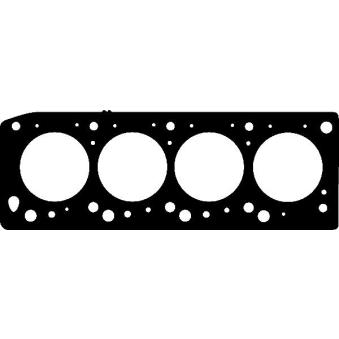 Joint d'étanchéité, culasse CORTECO