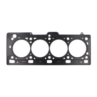 Joint d'étanchéité, culasse CORTECO 415077P