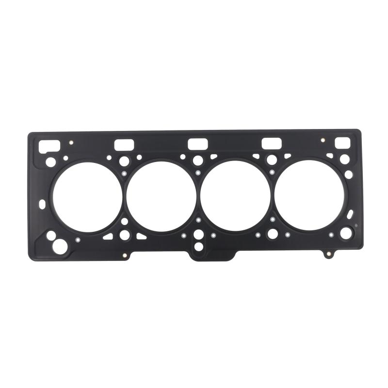 Joint d'étanchéité, culasse CORTECO 415077P - Visuel 1