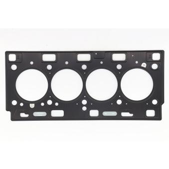 Joint d'étanchéité, culasse CORTECO