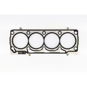 Joint d'étanchéité, culasse CORTECO