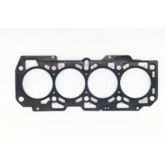 Joint d'étanchéité, culasse CORTECO