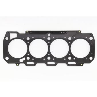 Joint d'étanchéité, culasse CORTECO