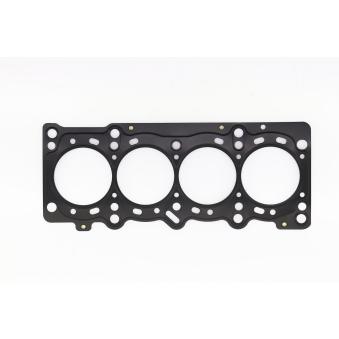 Joint d'étanchéité, culasse CORTECO