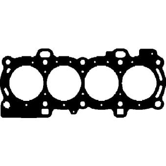 Joint d'étanchéité, culasse CORTECO