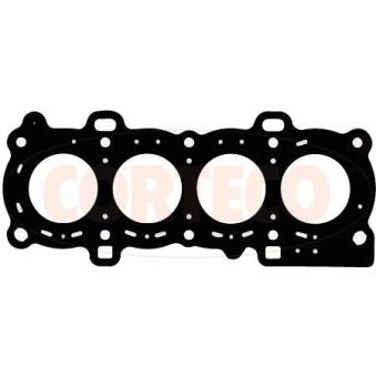 Joint d'étanchéité, culasse CORTECO