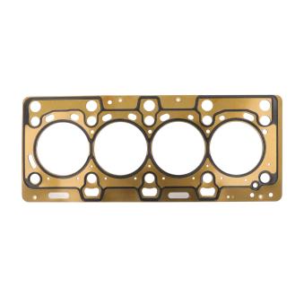 Joint d'étanchéité, culasse CORTECO