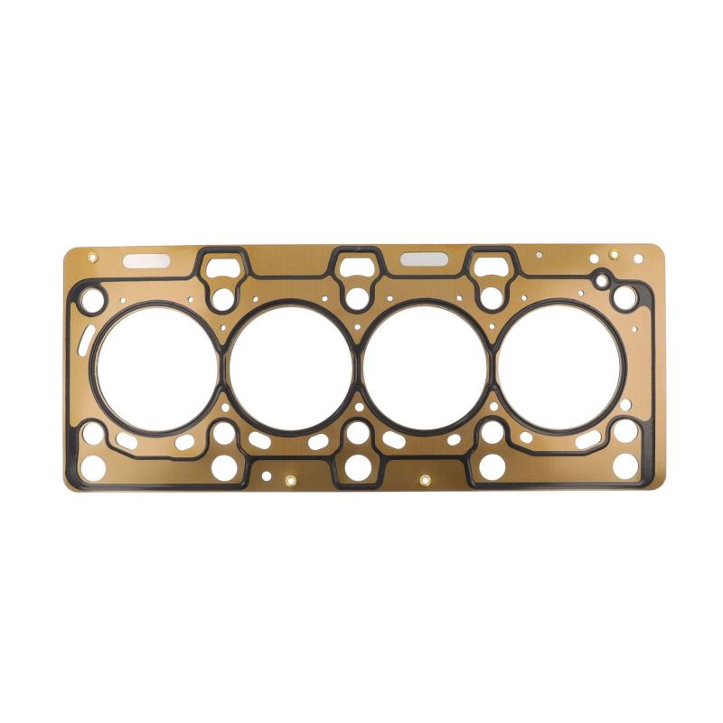 Joint d'étanchéité, culasse CORTECO 415244P - Visuel 1