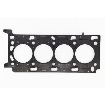 Joint d'étanchéité, culasse CORTECO