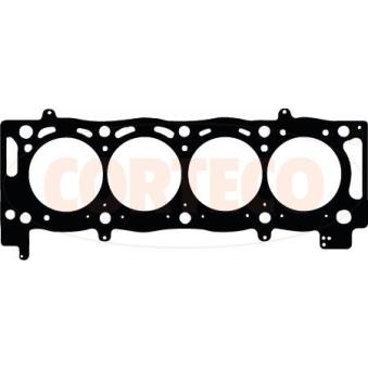 Joint d'étanchéité, culasse CORTECO