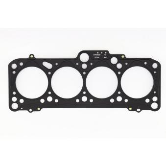 Joint d'étanchéité, culasse CORTECO