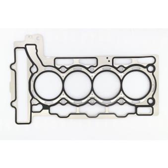 Joint d'étanchéité, culasse CORTECO