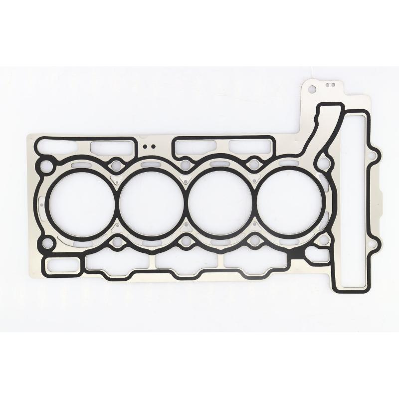Joint d'étanchéité, culasse CORTECO 415368P - Visuel 1