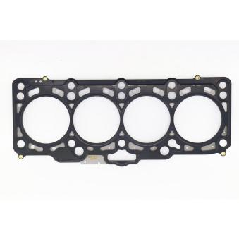 Joint d'étanchéité, culasse CORTECO 415370P