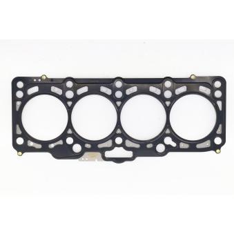 Joint d'étanchéité, culasse CORTECO 415371P