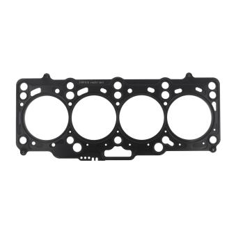 Joint d'étanchéité, culasse CORTECO 415372P