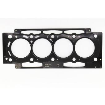 Joint d'étanchéité, culasse CORTECO 415374P