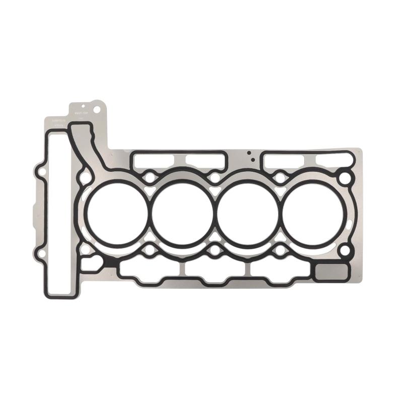 Joint d'étanchéité, culasse CORTECO 415376P - Visuel 1