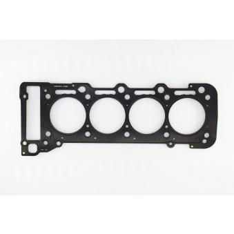 Joint d'étanchéité, culasse CORTECO