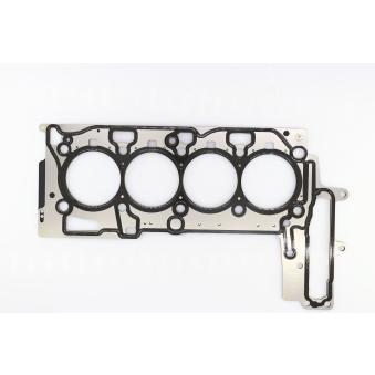 Joint d'étanchéité, culasse CORTECO 415414P