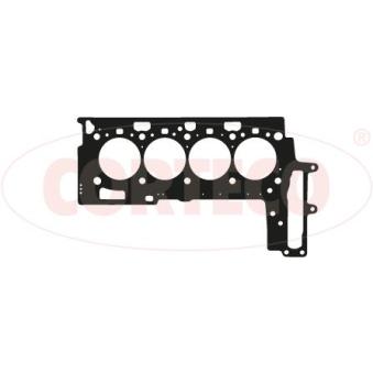 Joint d'étanchéité, culasse CORTECO