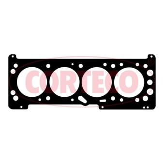 Joint d'étanchéité, culasse CORTECO