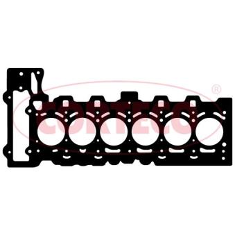 Joint d'étanchéité, culasse CORTECO 415434P