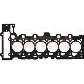 Joint d'étanchéité, culasse CORTECO 415445P