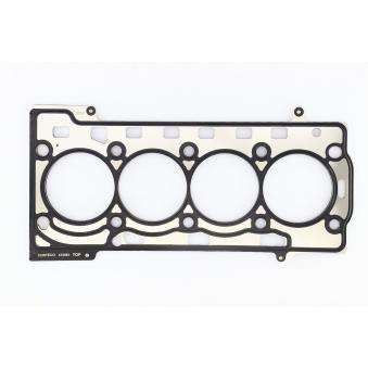 Joint d'étanchéité, culasse CORTECO