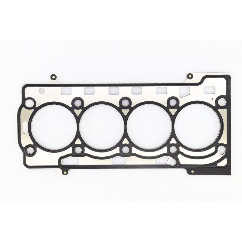 Joint d'étanchéité, culasse CORTECO 415463P - Visuel 1
