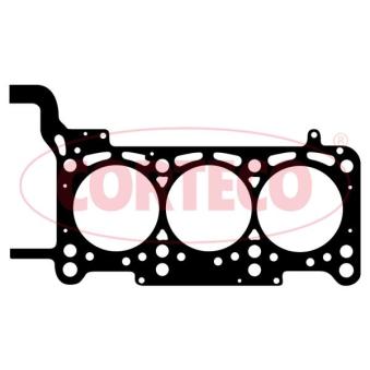 Joint d'étanchéité, culasse CORTECO