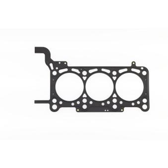 Joint d'étanchéité, culasse CORTECO